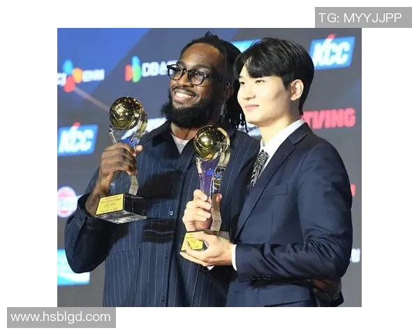 男篮韩国对阵菲律宾精彩直播全程回顾与赛后分析