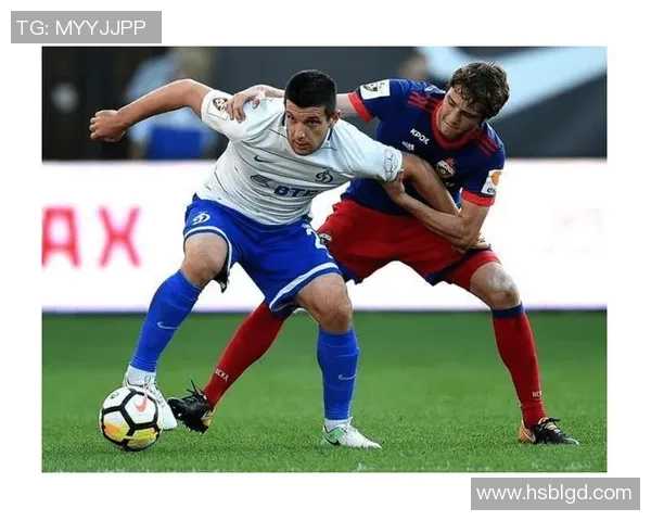 瓦伦西亚主场迎战克拉斯期待精彩对决双方争夺宝贵积分