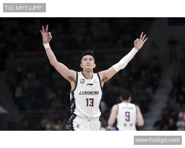 福建对阵辽宁季后赛精彩直播全程回顾与分析