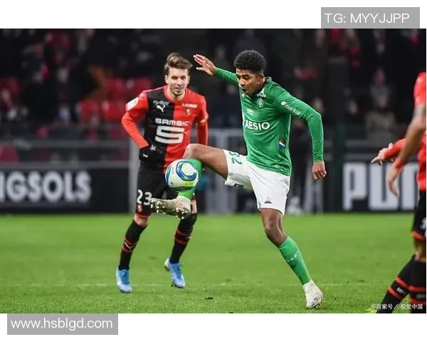 索肖与巴黎FC对决前瞻分析及比赛结果预测