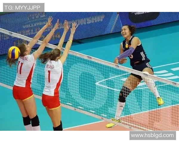 精彩回放：回顾中国队与比利时的激烈对决与精彩瞬间