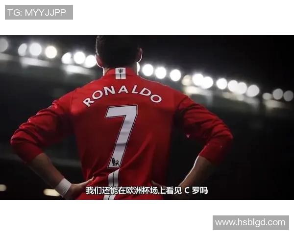 程帅澎：从青涩少年到职场精英的成长之路与人生思考