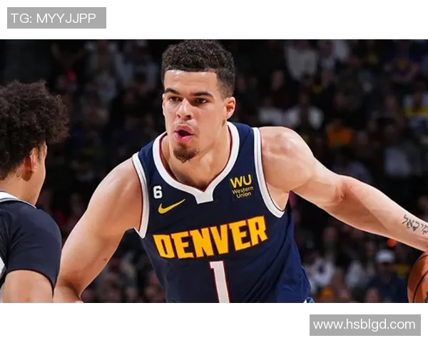 篮网与掘金历史交锋回顾及比分分析详解