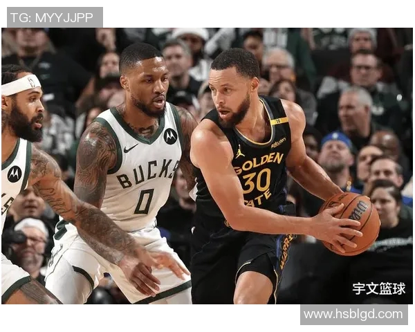 2020年勇士队与雄鹿队精彩对决全场回放视频重温篮球激情瞬间