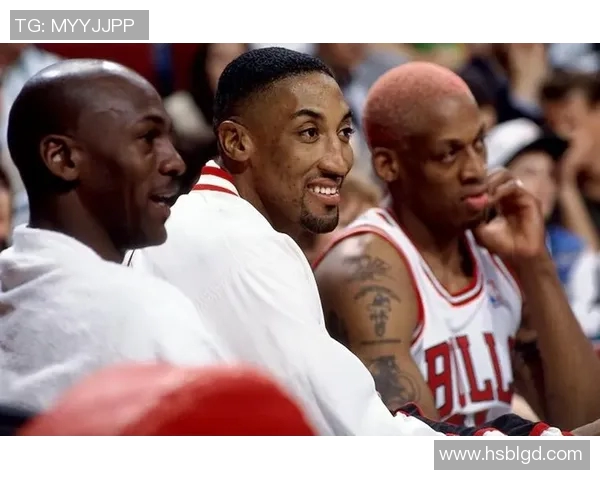 96公牛与爵士总决赛的经典对决回顾与分析