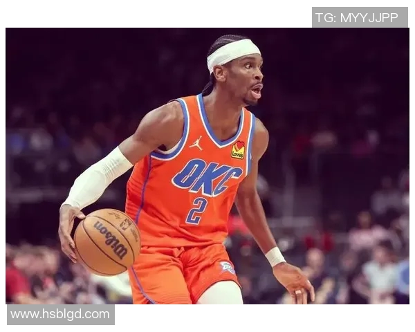 NBA雷霆对阵公牛精彩直播全程回顾与赛后分析