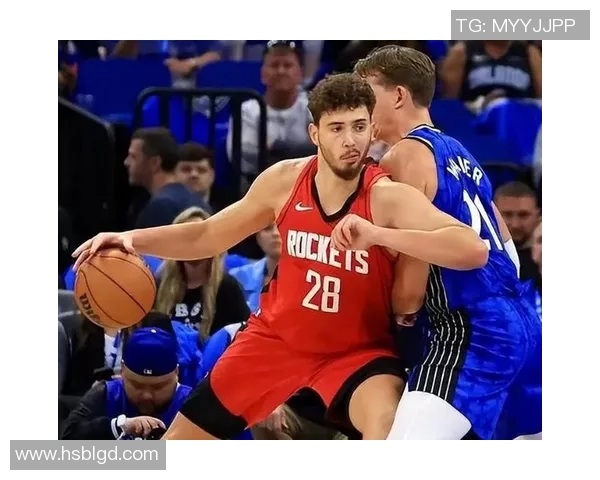 下赛季火箭与马刺对决前瞻分析及胜负预测展望